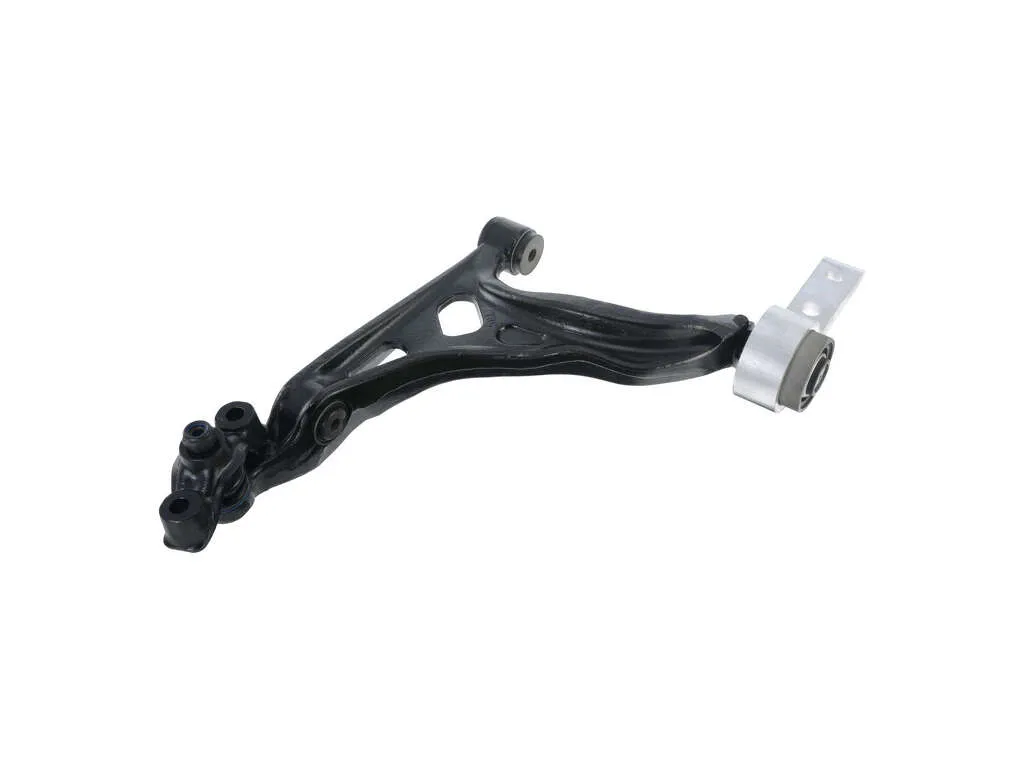 2013, 2012, 2011, 2010, 2009 Mazda 6 Suspension Control Arm