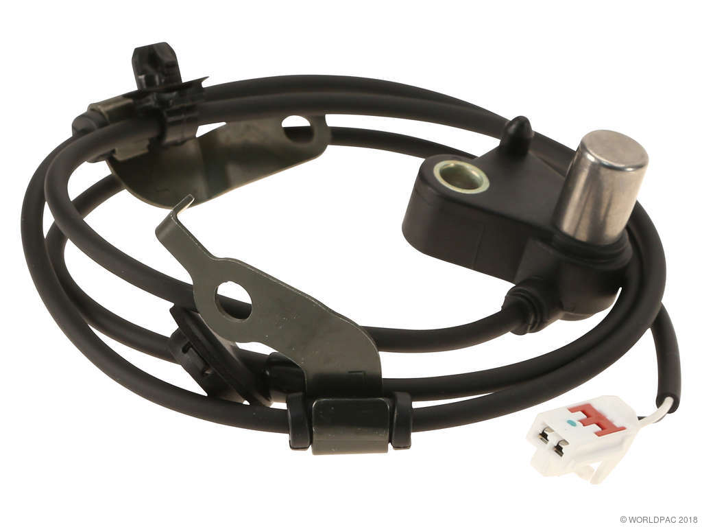 2008, 2007, 2006, 2005, 2004, 2003 Mazda 6 ABS Wheel Speed Sensor
