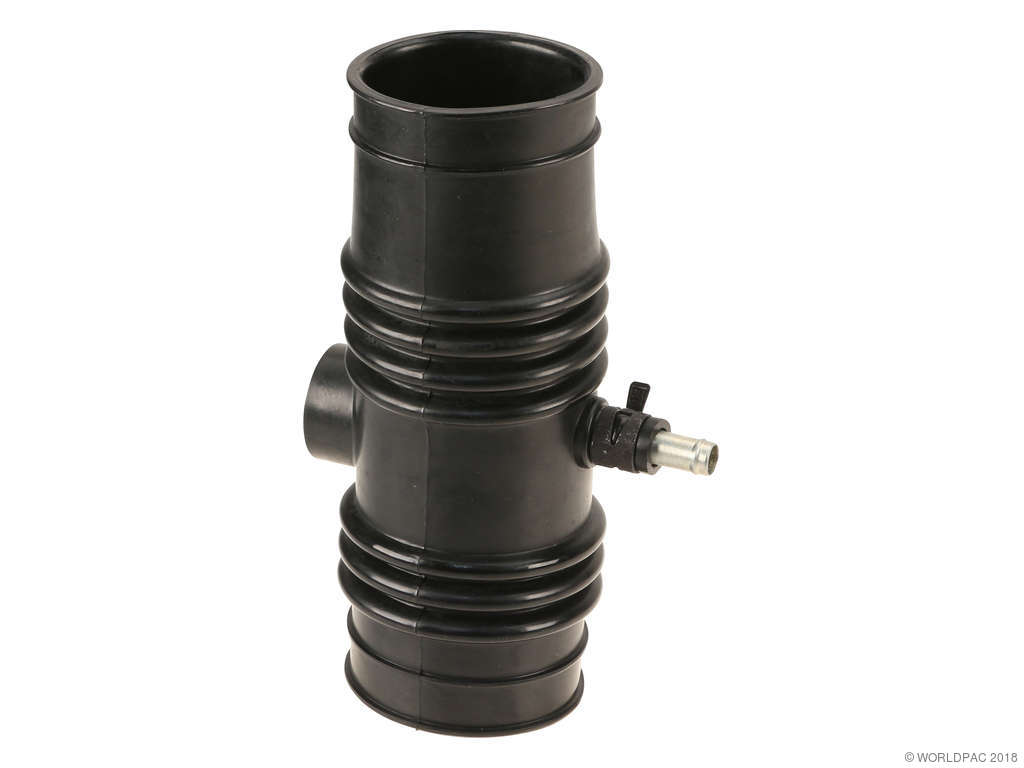1996, 1995, 1994 Lexus ES300 Fuel Injection Air Flow Meter Boot