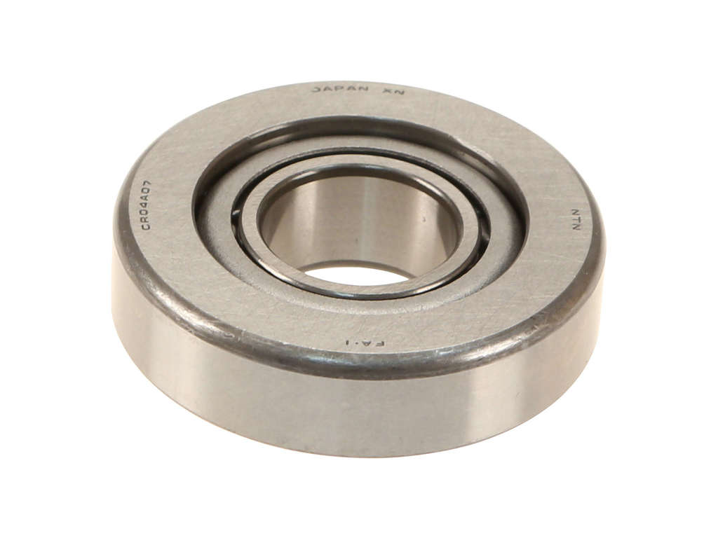 2004, 2003, 2002, 2001 Subaru Outback Manual Transmission Output Shaft Bearing