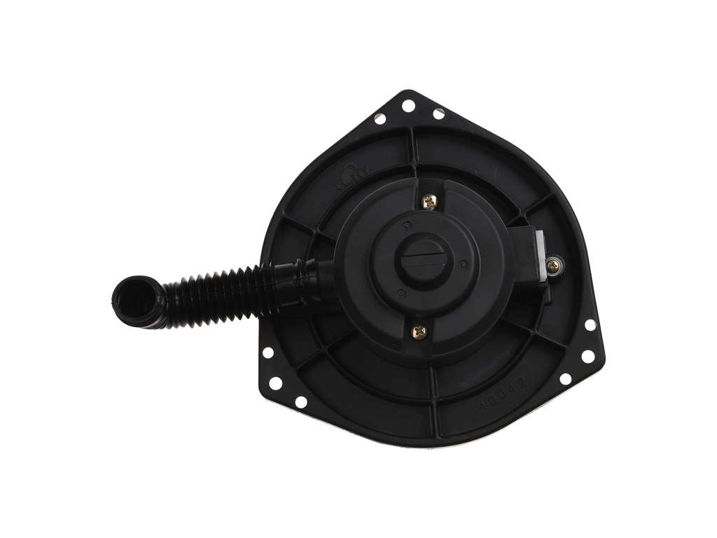 2004, 2003, 2002, 2001, 2000 Subaru Outback HVAC Blower Motor