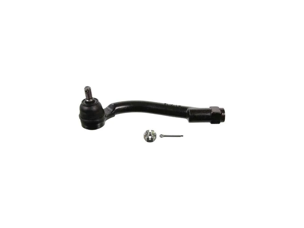 2010, 2009, 2008, 2007, 2006 Kia Optima Steering Tie Rod End
