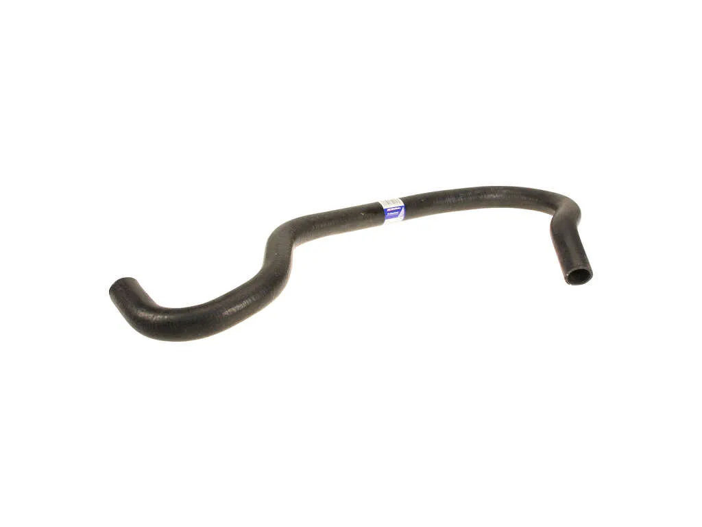 2006, 2005, 2004, 2003 Hummer H2 Radiator Coolant Hose