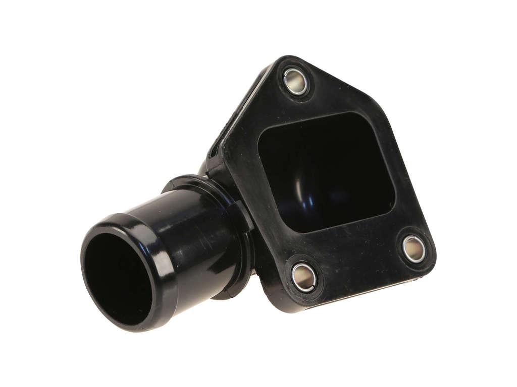 2017, 2016, 2015, 2014, 2013, 2012 Hyundai Azera Engine Coolant Outlet Flange
