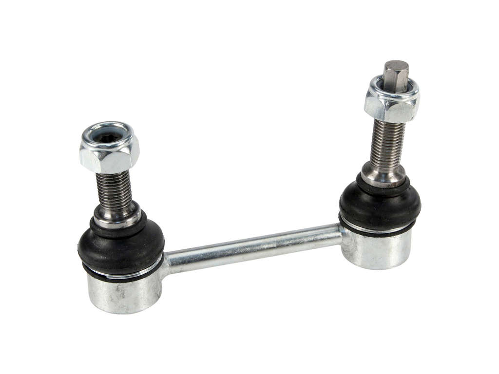 2009, 2008, 2007 Mercedes-Benz ML320 2007-2009 Mercedes-Benz ML350 Suspension Stabilizer Bar Link