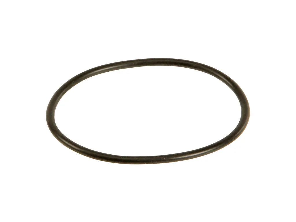 2022, 2021 BMW M4 xDrive Differential Cover O-Ring