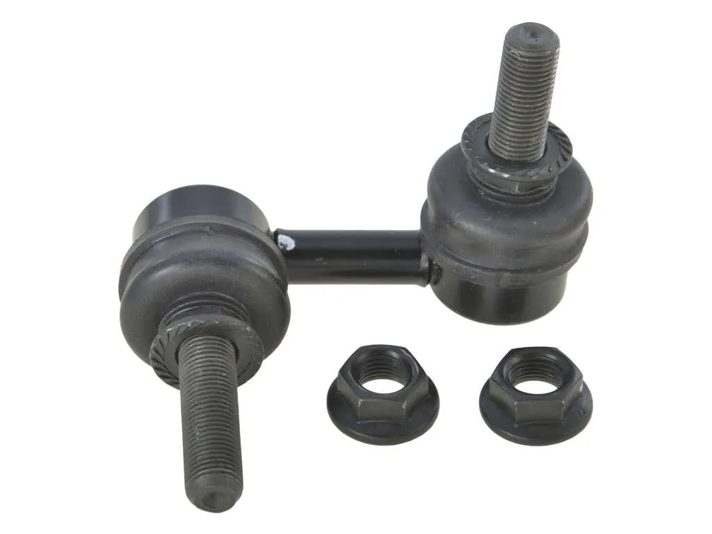 2021, 2020, 2019, 2018, 2017, 2016, 2015, 2014, 2013, 2012, 2011, 2010, 2009 Nissan GT-R Suspension Stabilizer Bar Link