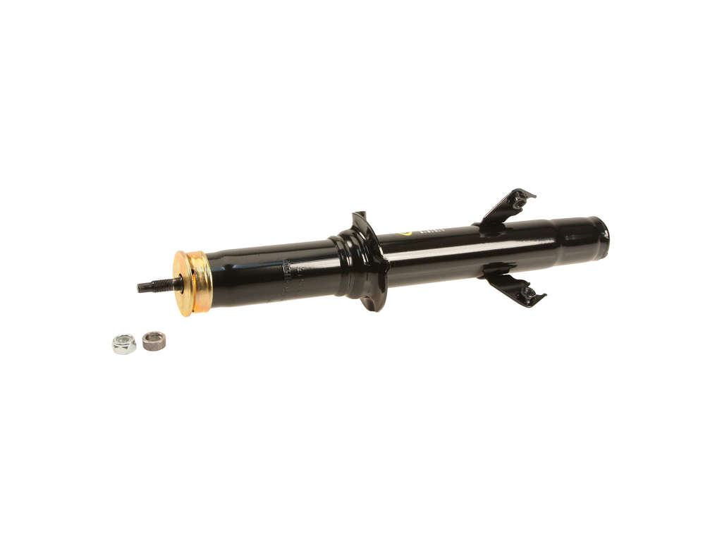 2008, 2007, 2006 Mazda 6 Suspension Strut Assembly
