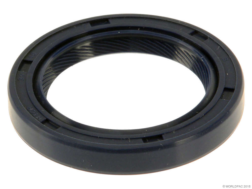 1997, 1996, 1995, 1994, 1993, 1992, 1991, 1990, 1989 Ford Probe Engine Crankshaft Seal