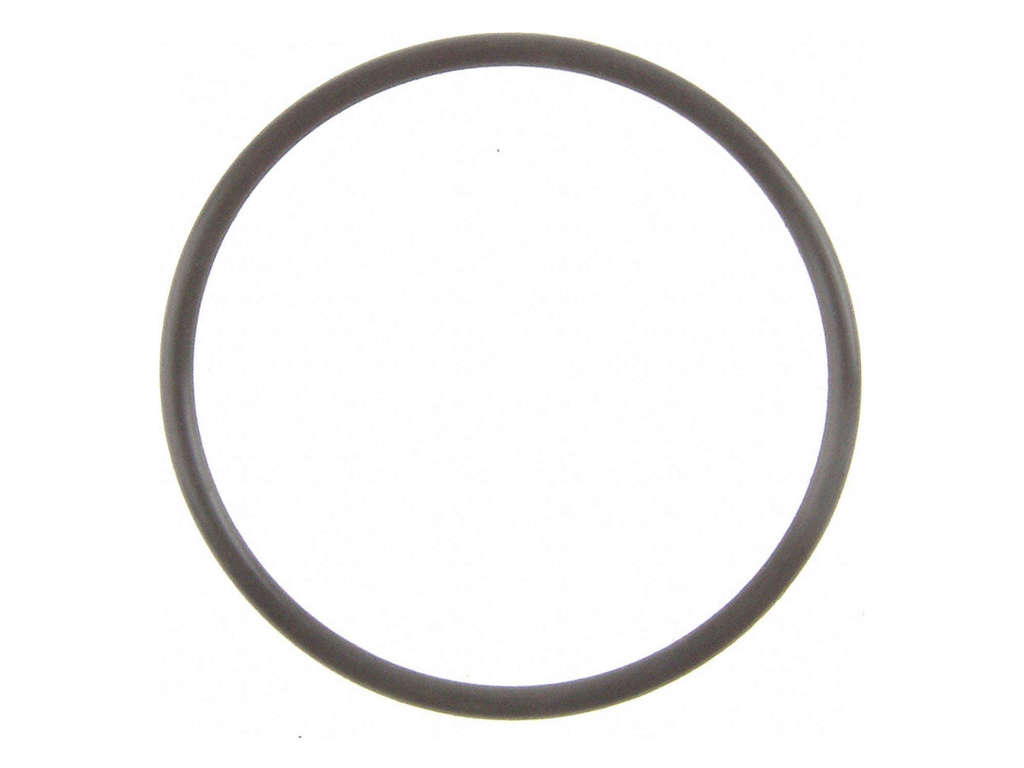 2013, 2012, 2011, 2010, 2009, 2008, 2007, 2006, 2005, 2004 Mazda 3 Engine Water Pump Gasket