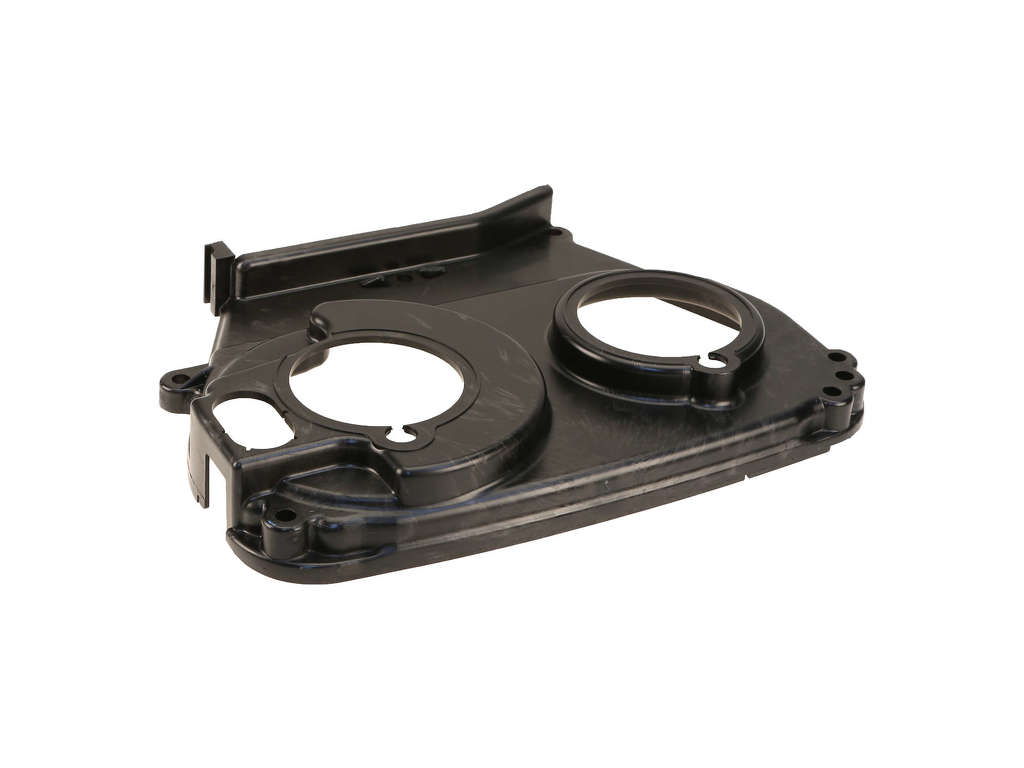 2014, 2013 Subaru WRX Engine Timing Cover