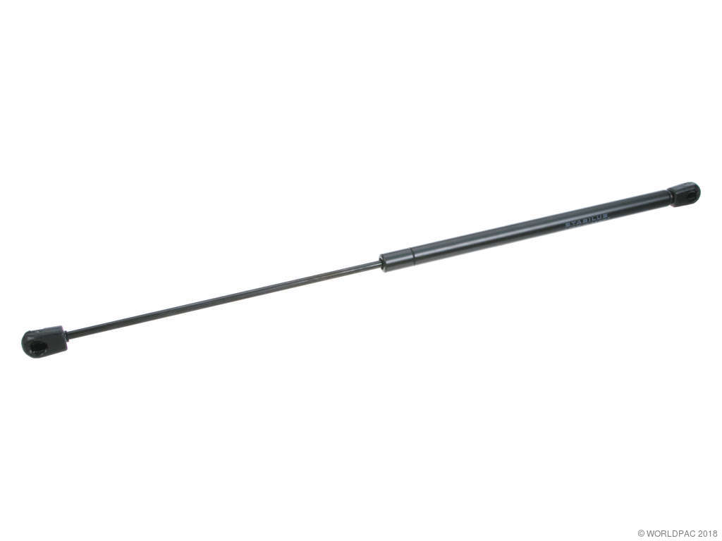 2004, 2003, 2002, 2001, 2000, 1999, 1998 Dodge Intrepid Hood Lift Support