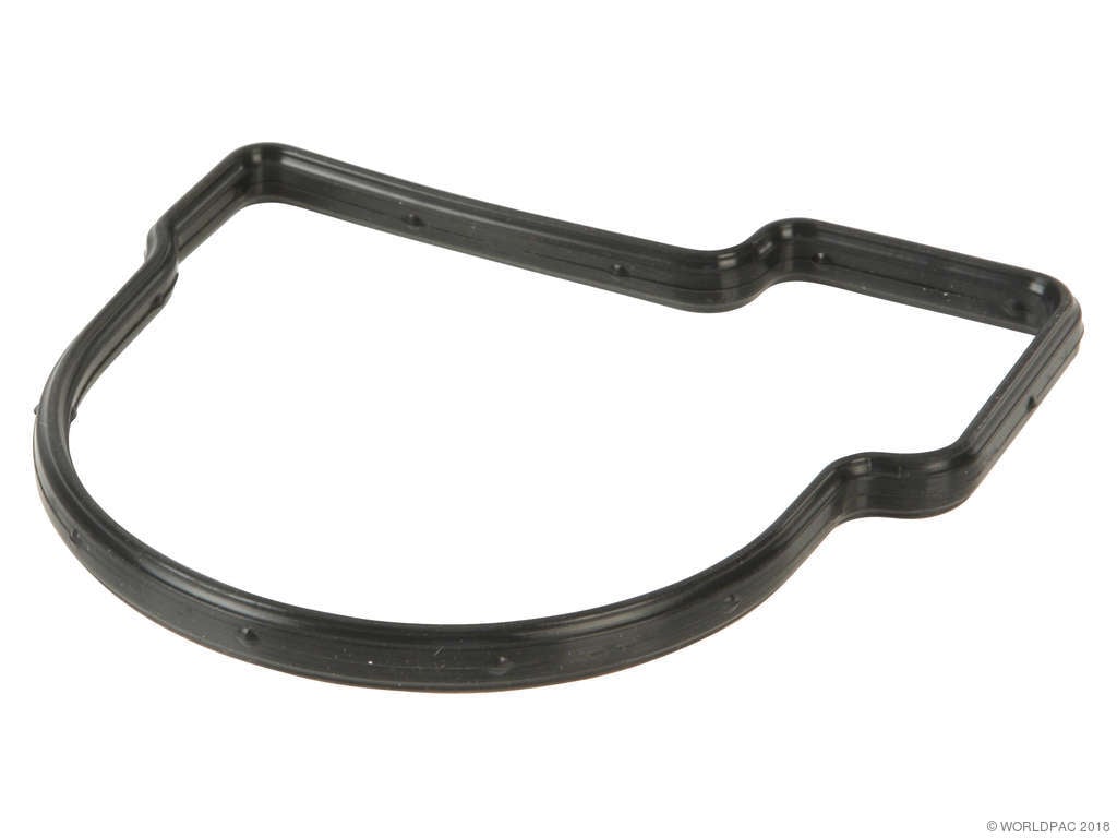 2007, 2006 Jeep Commander Fuel Injection Throttle Body Mounting Gasket