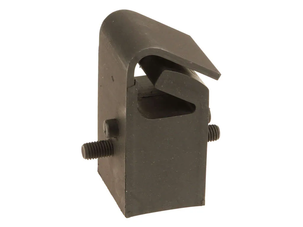1976, 1975, 1974, 1973, 1972, 1971, 1970, 1969, 1968 BMW 2002 Engine Mount