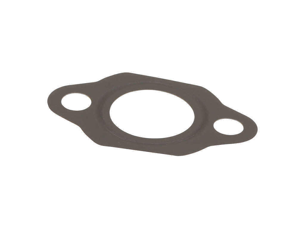 1997, 1996 Lexus LX450 Engine Oil Pump Pickup Tube Gasket