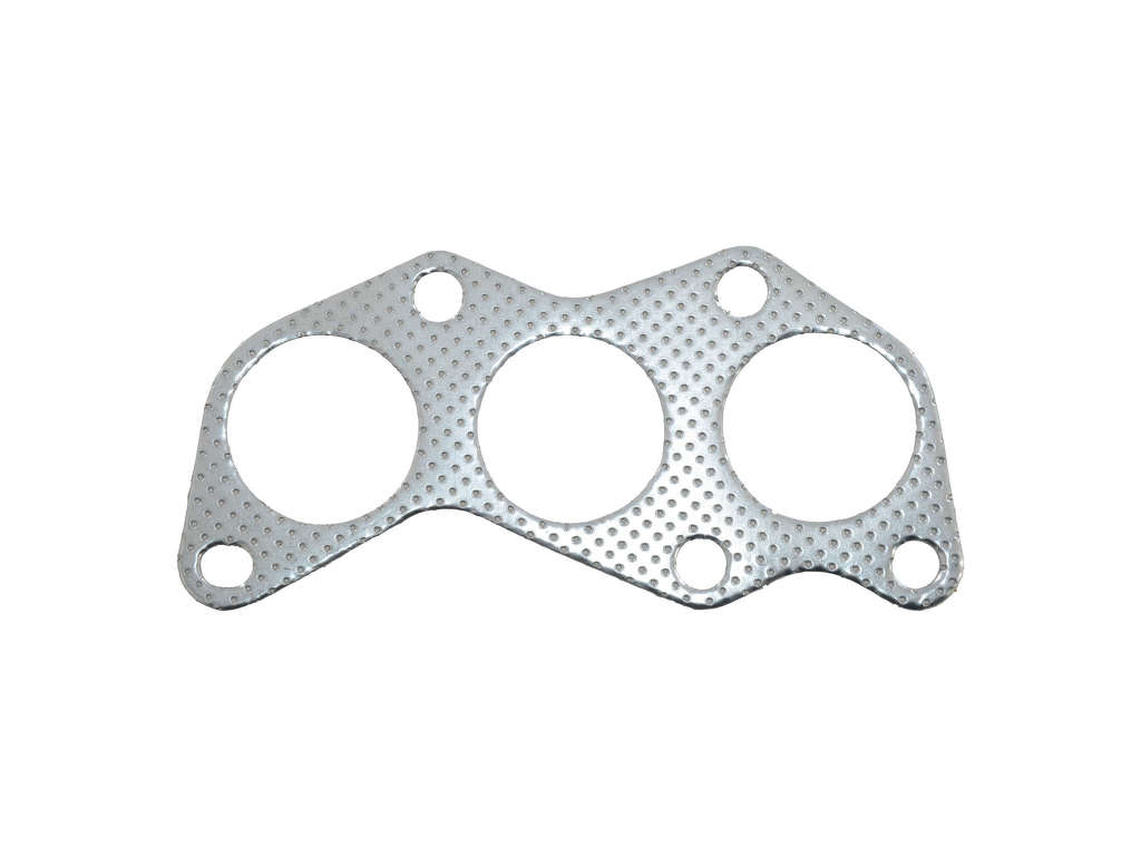 2019, 2018, 2017, 2016, 2015, 2014, 2013, 2012, 2011, 2010, 2009, 2008 Subaru Legacy Tribeca Exhaust Manifold Gasket