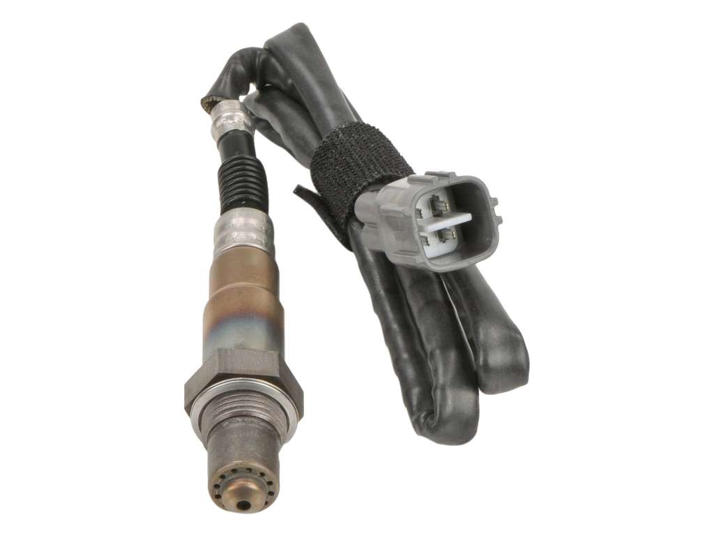 2005, 2004, 2003, 2002, 2001, 2000, 1999, 1998 Lexus GS300 Oxygen Sensor
