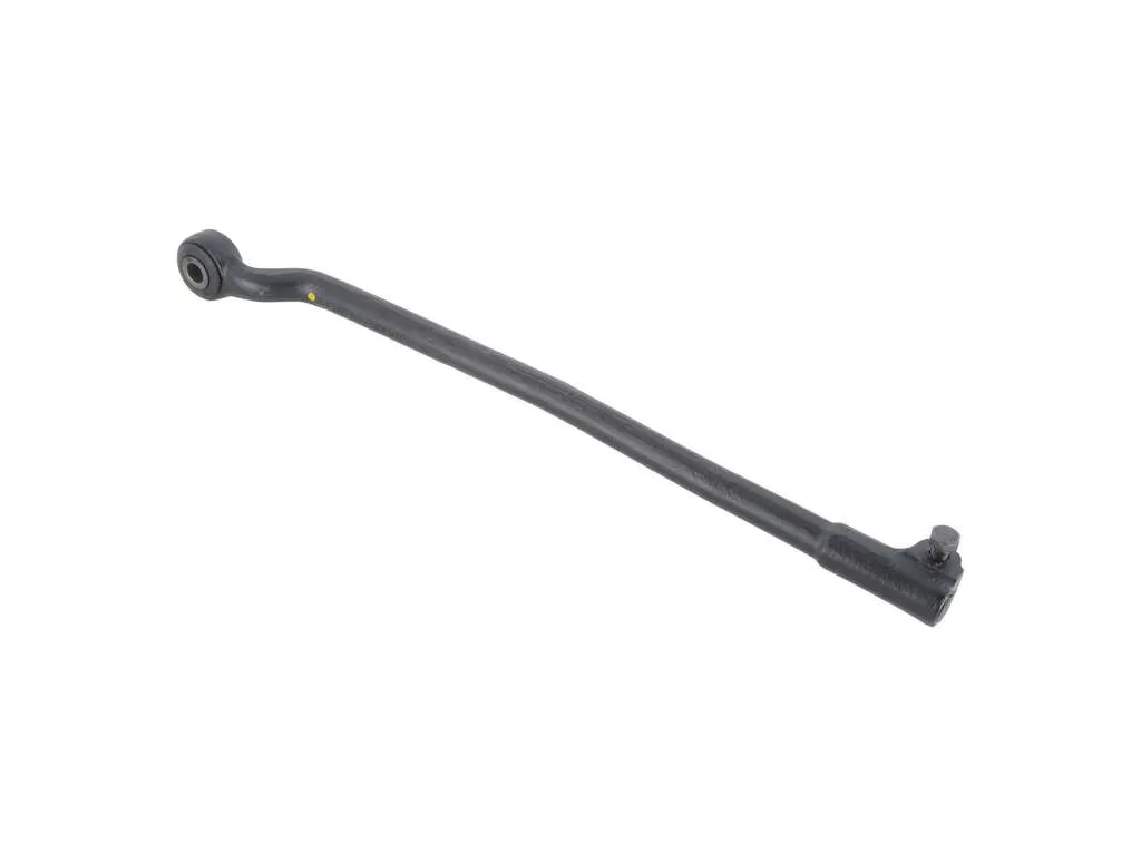 1998, 1997, 1996, 1995, 1994 Saab 900 Defender 110 Steering Tie Rod End