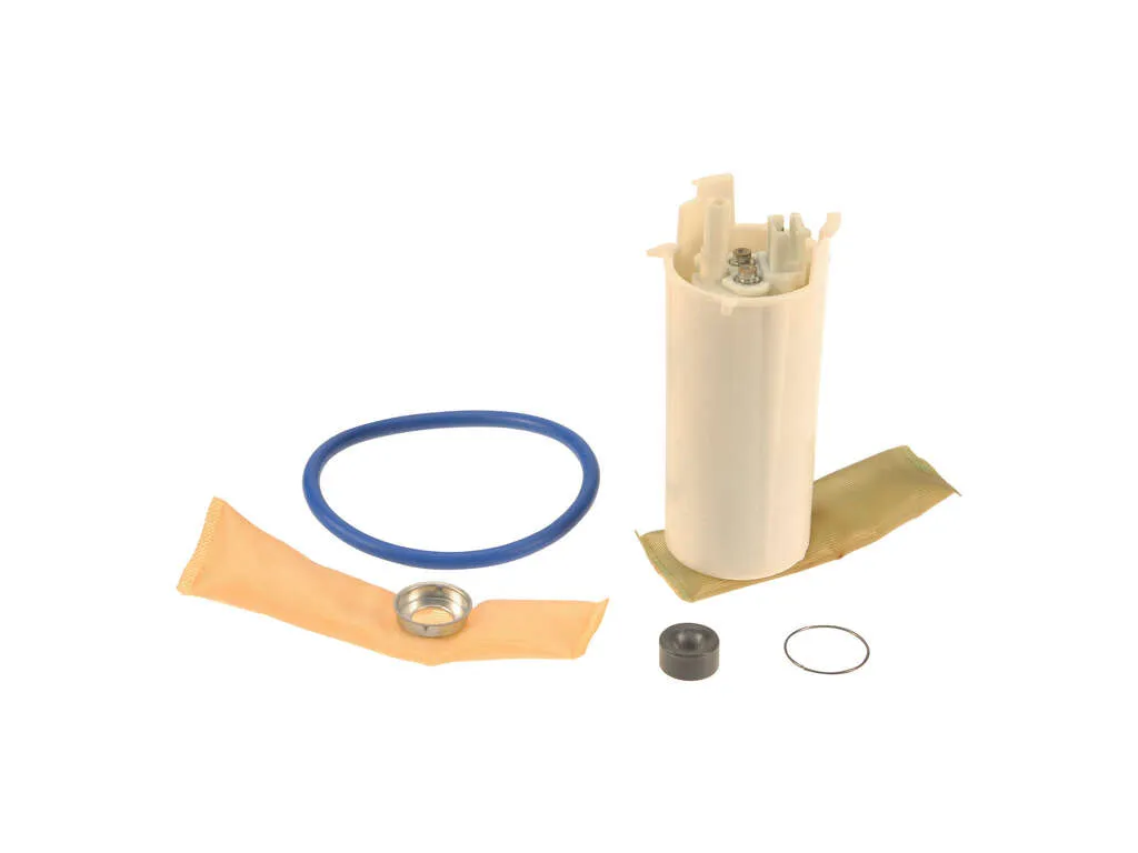 1994, 1993, 1992 Chevrolet Cavalier Electric Fuel Pump