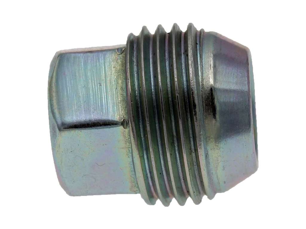 2004, 2003, 2002 Chevrolet Tracker Wheel Lug Nut