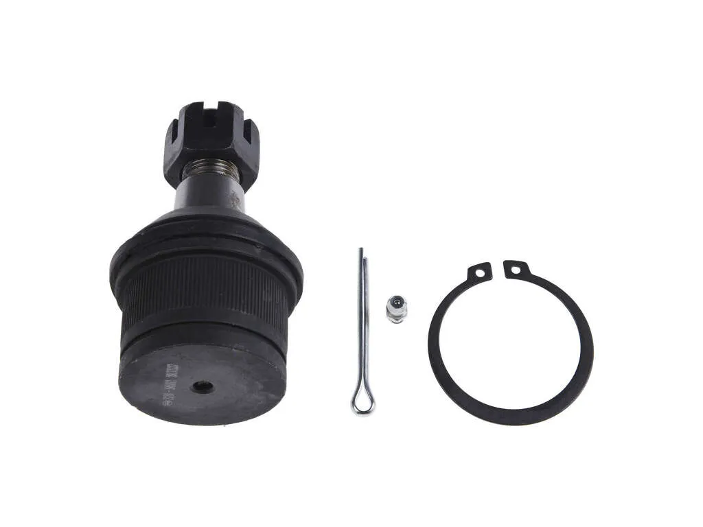 2005, 2004, 2003, 2002, 2001, 2000 Ford Excursion Suspension Ball Joint
