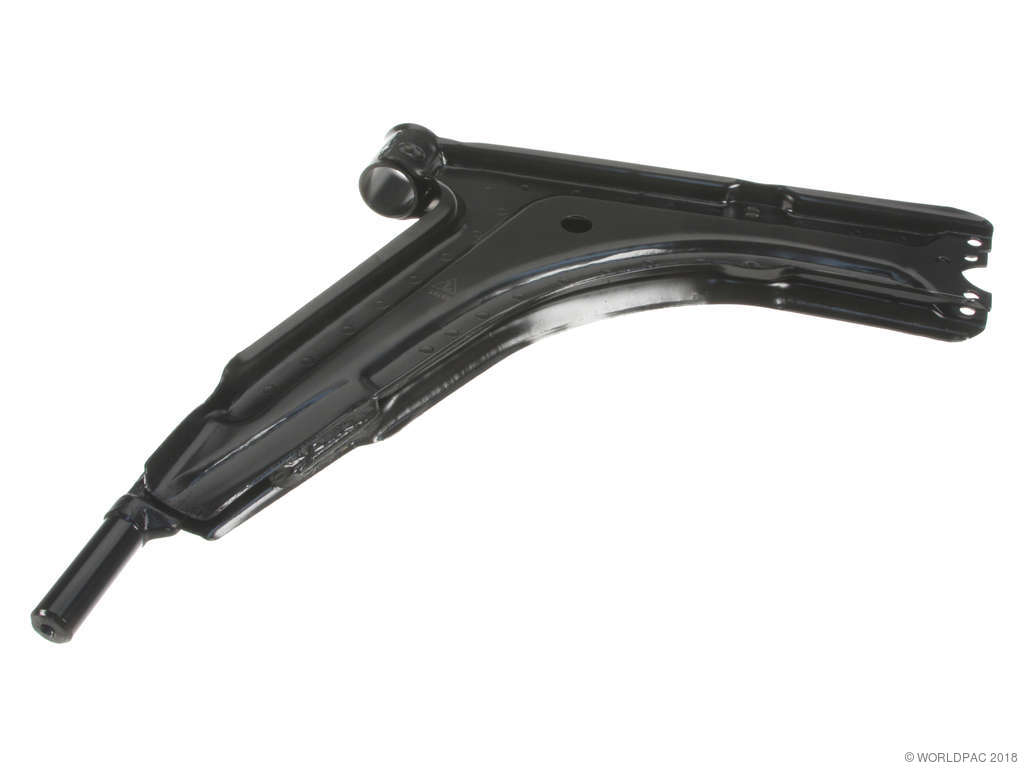 1984, 1983, 1982, 1981, 1980 Volkswagen Rabbit Convertible Suspension Control Arm