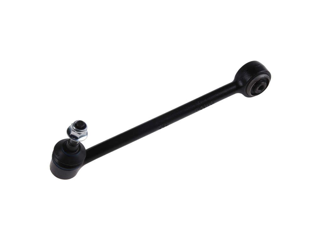 2013, 2012, 2011 Chevrolet Caprice Suspension Control Arm