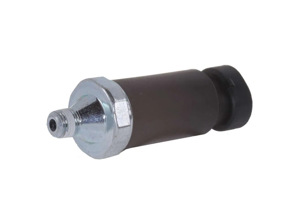 1994, 1993, 1992 GMC Jimmy Engine Oil Pressure Switch