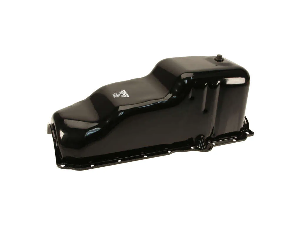 1999 GMC P3500 Engine Oil Pan
