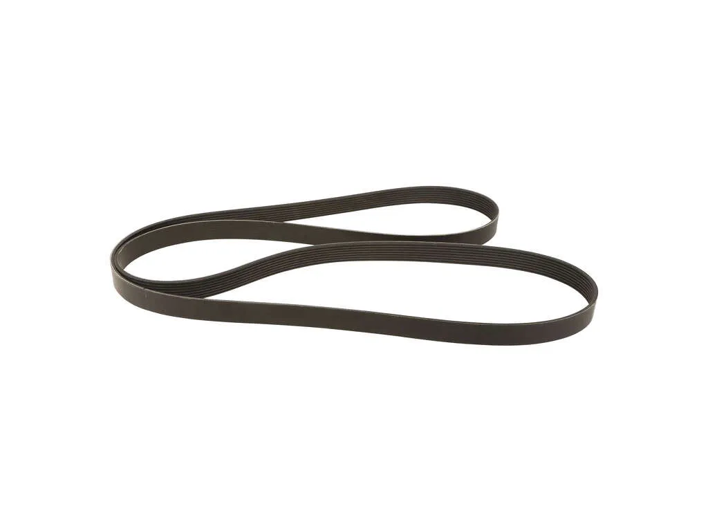 2001, 2000 Ford Excursion Econoline Accessory Drive Belt