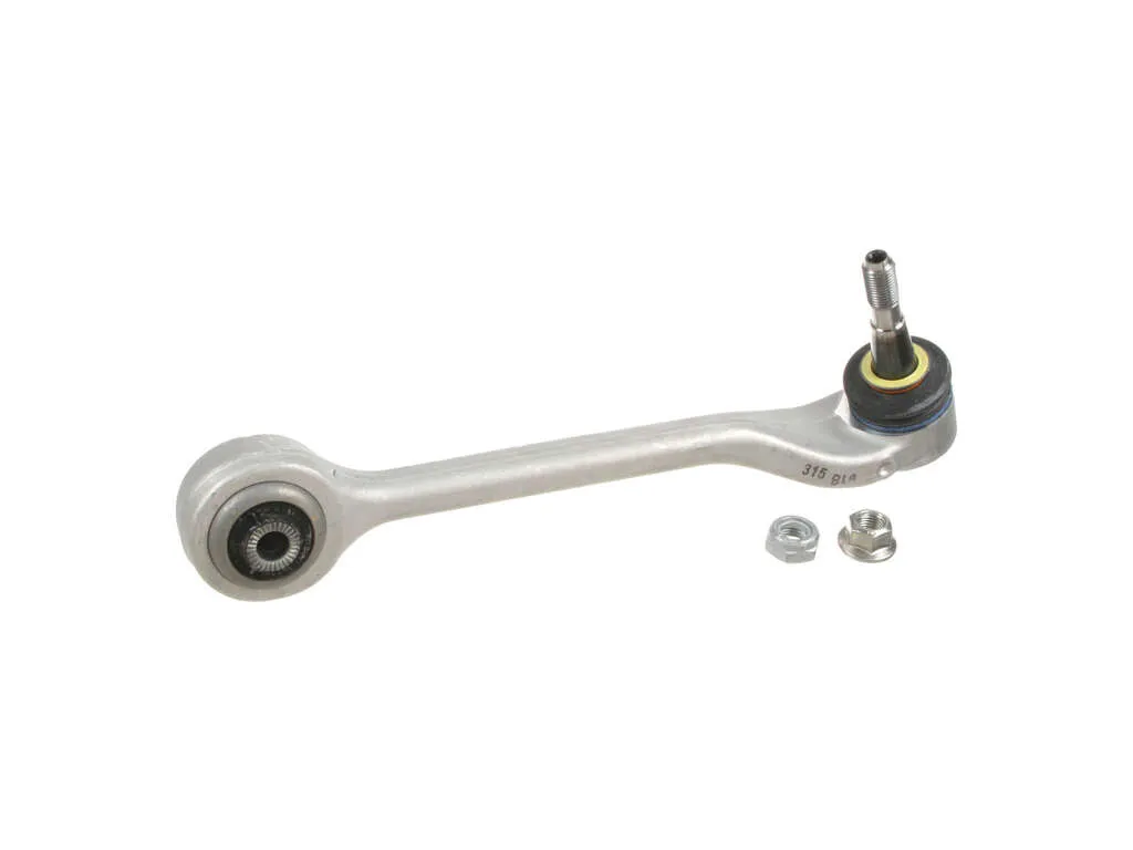2010, 2009 BMW 528i xDrive Suspension Control Arm