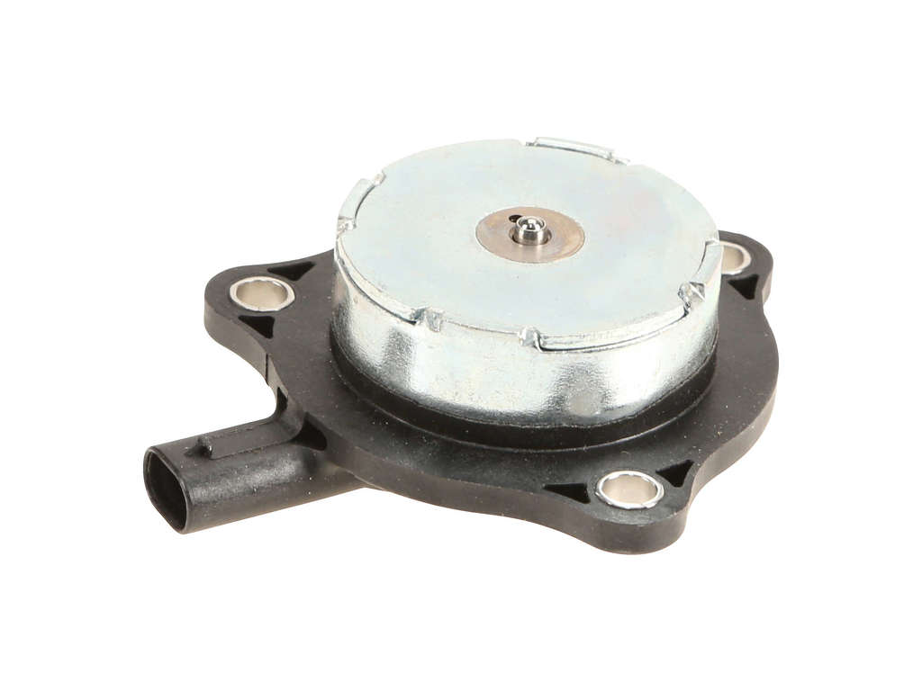 2020, 2019, 2018, 2017, 2016, 2015, 2014 Ram ProMaster 2500 Engine Variable Valve Timing (VVT) Solenoid