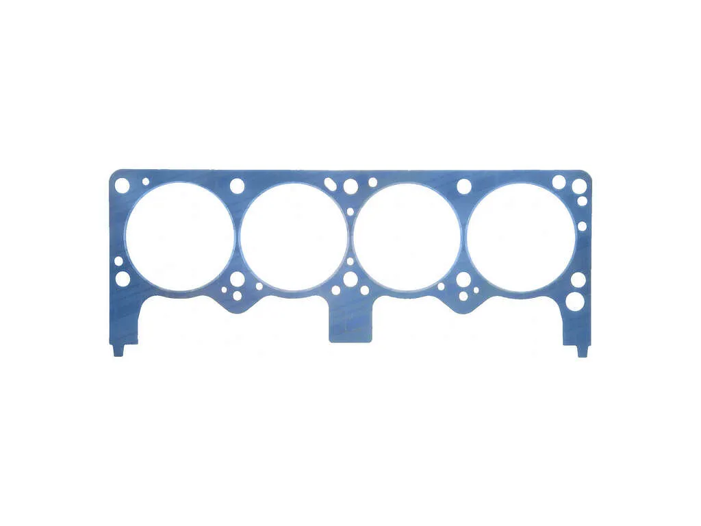 1989, 1988, 1987, 1986, 1985 Dodge D100 Avenue Air Filter