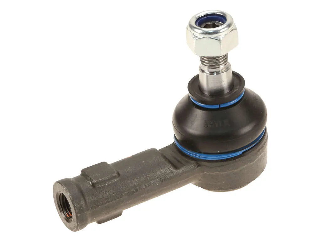 1995, 1994, 1993, 1992, 1991, 1990 Mazda 323 Steering Tie Rod End