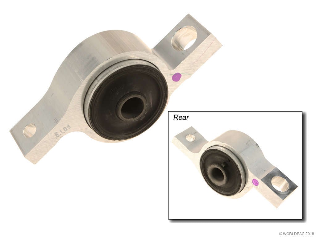 2011, 2010, 2009, 2008, 2007 Lexus GS350 Suspension Control Arm Bushing