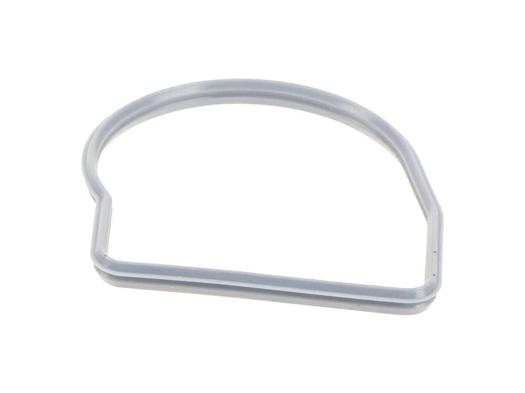 2002, 2001, 2000, 1999, 1998, 1997, 1996 Chevrolet Cavalier Fuel Injection Throttle Body Mounting Gasket