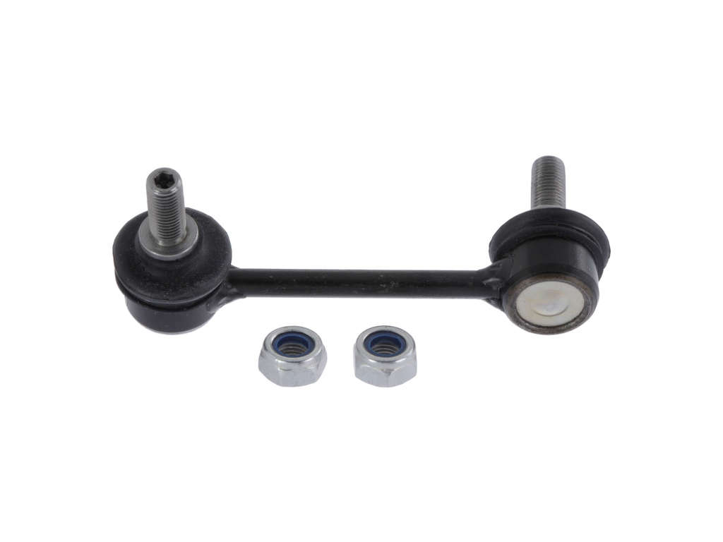1997, 1996, 1995, 1994, 1993 Ford Probe Suspension Stabilizer Bar Link