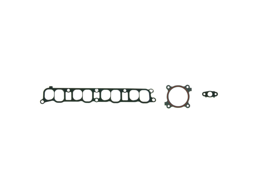 2013, 2012, 2011, 2010, 2009, 2008, 2007 Mazda 3 Engine Intake Manifold Gasket