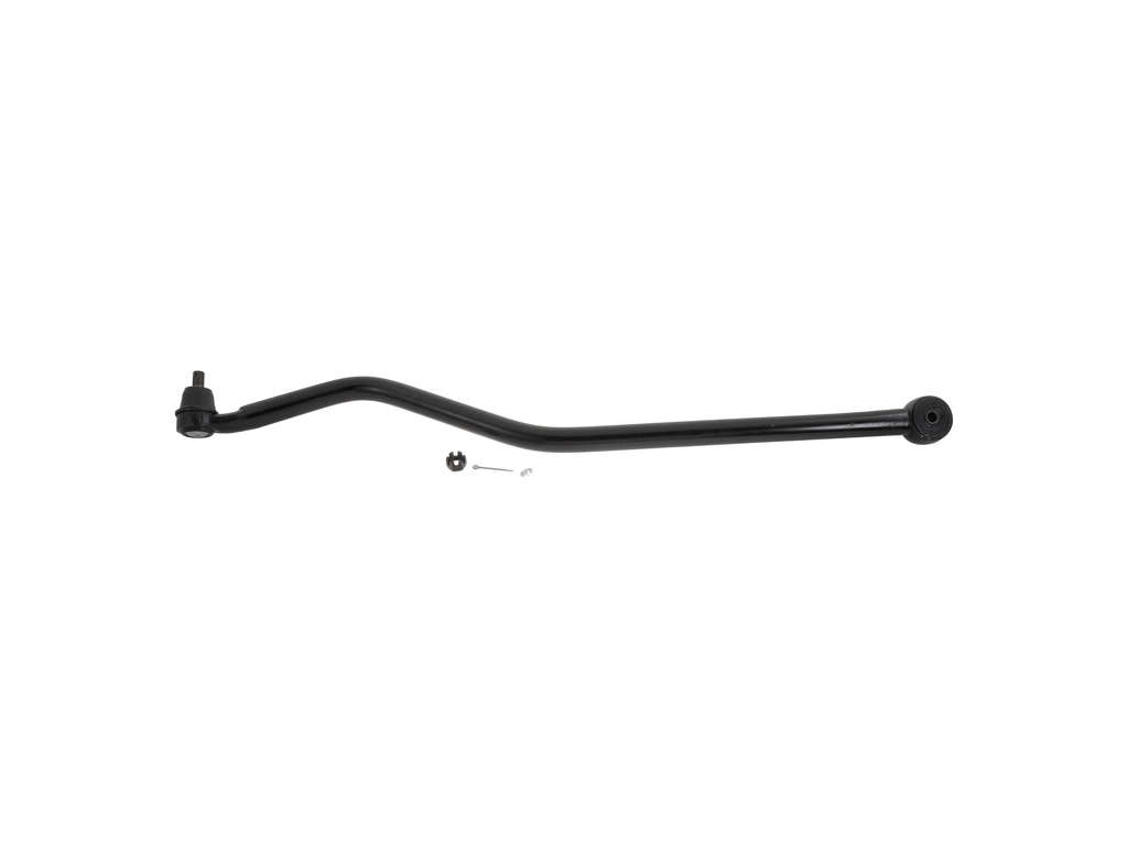 2001, 2000, 1999, 1998, 1997, 1996, 1995, 1994, 1993, 1992, 1991 Jeep Cherokee Suspension Track Bar