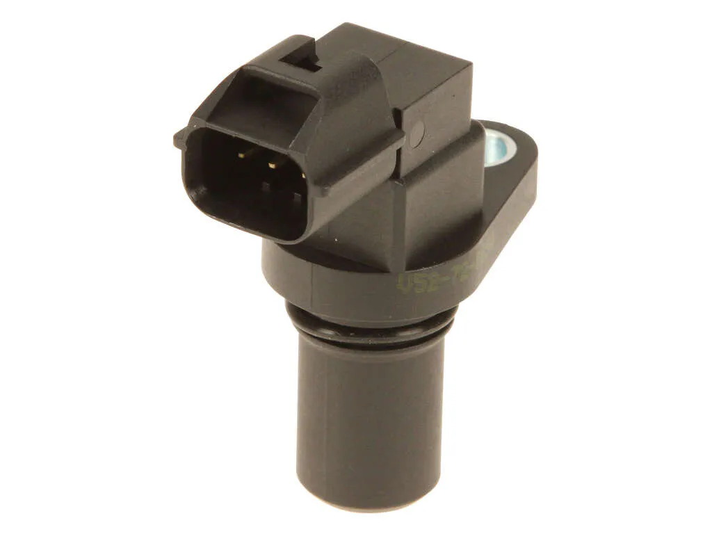 2010, 2009, 2008, 2007, 2006, 2005, 2004, 2003, 2002, 2001 Kia Optima Automatic Transmission Speed Sensor