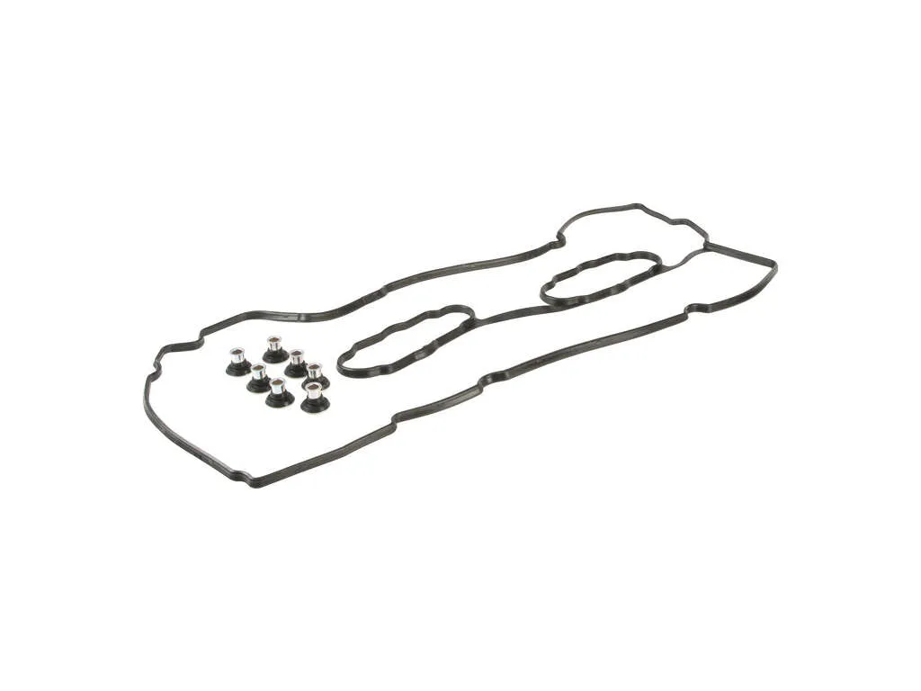 2010, 2009, 2008, 2007 Volvo S80 Engine Valve Cover Gasket