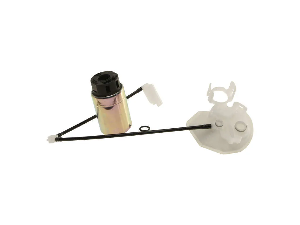 2009, 2008, 2007, 2006, 2005 Lexus GX470 Cruiser Electric Fuel Pump