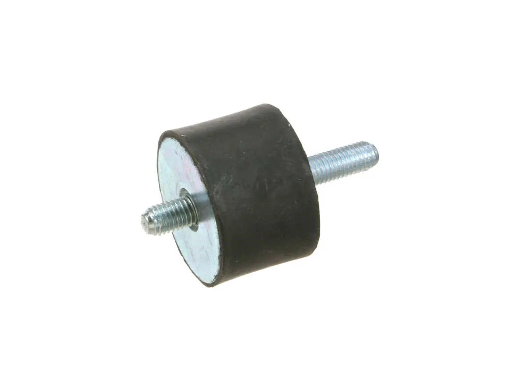 1979, 1978, 1977 BMW 320i Manual Transmission Mount