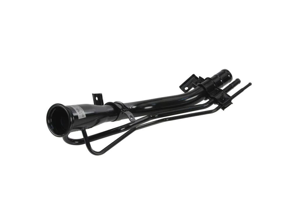 Fuel Filler Neck