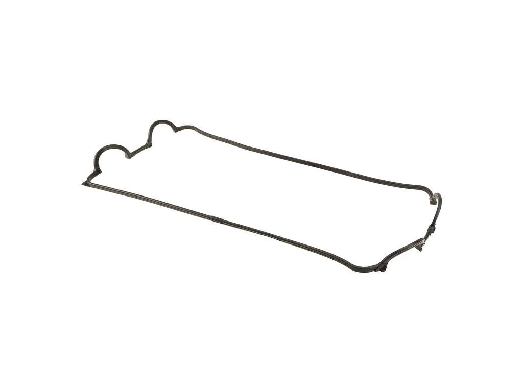 2001, 2000, 1999, 1998, 1997, 1996, 1995, 1994, 1993, 1992 Acura Integra Engine Valve Cover Gasket