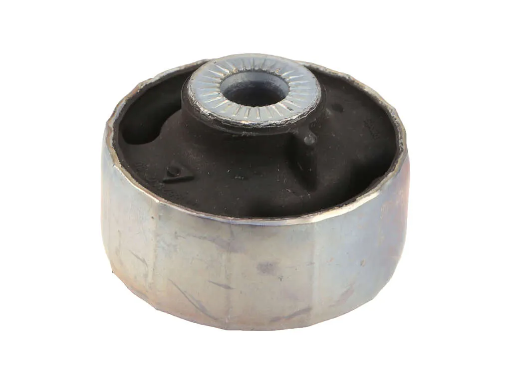 2017, 2016, 2015 Audi S3 Suspension Control Arm Bushing