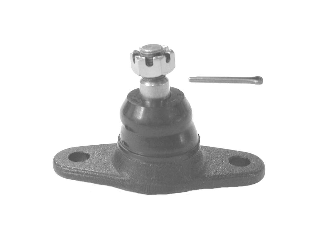 1991, 1990 Lexus ES250 Suspension Ball Joint
