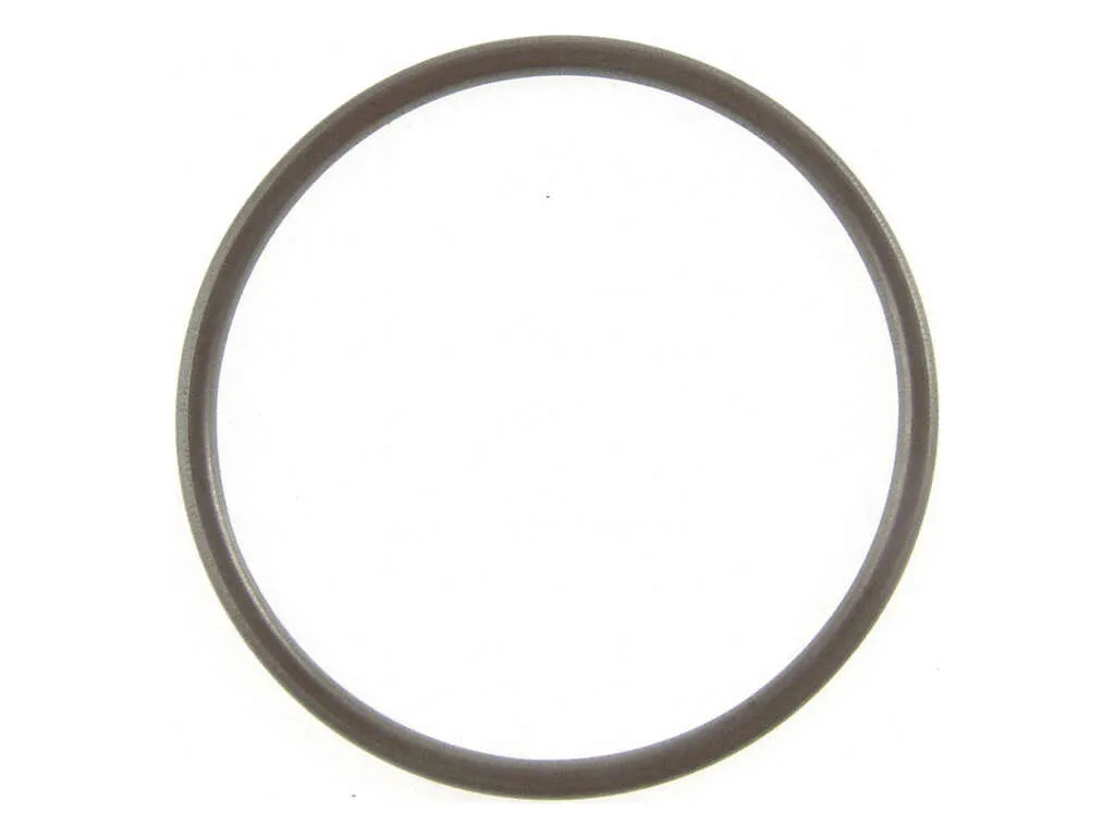 2008, 2007, 2006, 2005 Honda Pilot Catalytic Converter Gasket