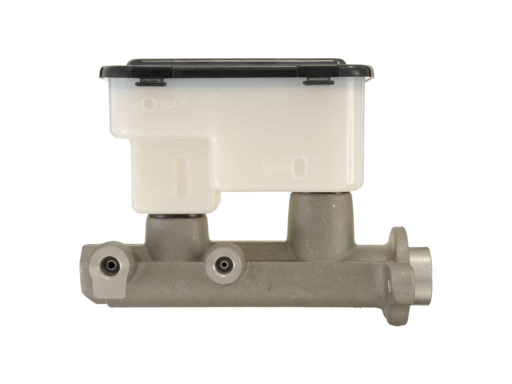 1999, 1998, 1997, 1996 Chevrolet Express 2500 3500 Brake Master Cylinder