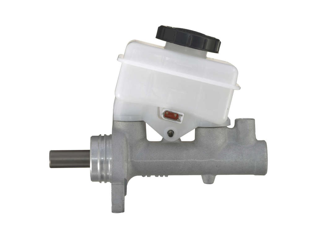 2009, 2008, 2007, 2006, 2005 Subaru Outback Brake Master Cylinder